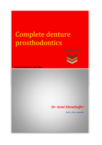 vdocuments.mx complete-denture-prosthodontics-2016-591e8e4e3ff27