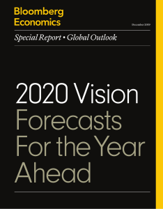 BloombergBrief 65 SPE 20192611