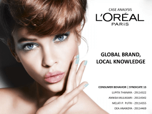 case-study-loreal-global-brand-local-knowledge