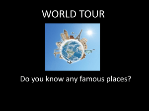world-tour