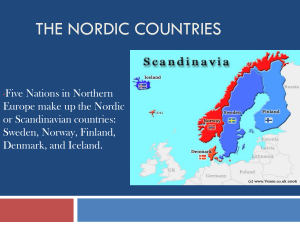 vdocuments.mx the-nordic-countries-five-nations-in-northern-europe-make-up-the-nordic-or