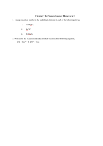 Homework 5 (1)