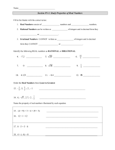 Homework P1-1(2)