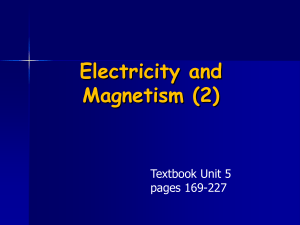 G12 Electricity Magn 2021 L2