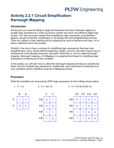 2.2.1.A KMappingSimplification (2)