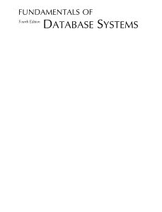 Fundamentals of Database Systems by Ramez Elmasri, Shamkant B. Navathe (z-lib.org)