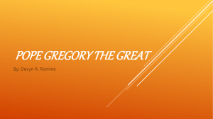 gregorythegreat-170228225648