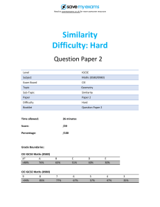 E4.4-Similarity-2B-Topic-Booklet-2 1