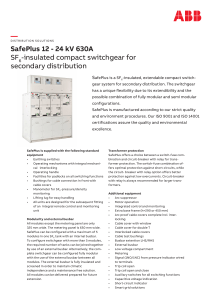 1VDD006001 GB SafePlus Flyer 05.2018