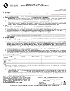 California-Association-of-Realtors-Residential-Lease-Agreement (1)