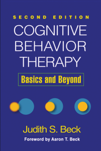 COGNITIVE-BEHAVIOR-THERAPY-Basics-and-Beyond-SECOND-EDITION-Judith-S.-Beck