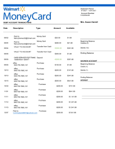 Walmart-Money-Card-Bank-Statement-BankStatements.net  104654