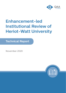 heriot-watt-university-technical-report-elir-20