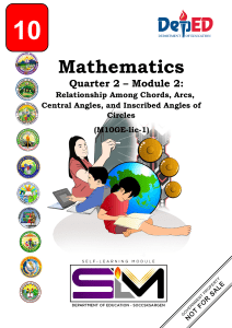 JHS-SLM-2-Q2-Math-Grade-10-32pages