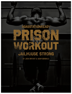 Prison-Workout-PDF-All-2