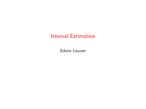 11-interval-estimation-slides