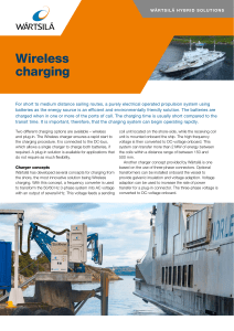 wireless-charging-leaflet-2018