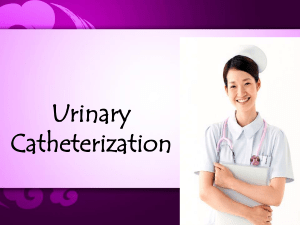 280887468-Urinary-Catheterization