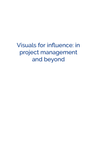 Visuals-for-influence-in-project-management-and-beyond-1633642772
