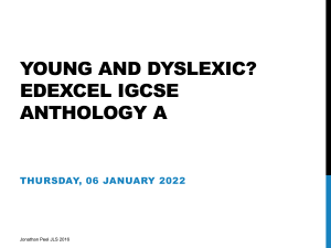 young-and-dyslexic1