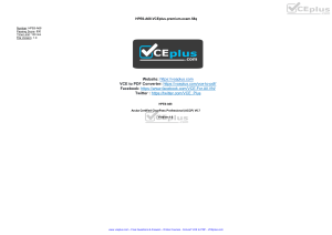 HPE6-A68.by .VCEplus.58q-DEMO
