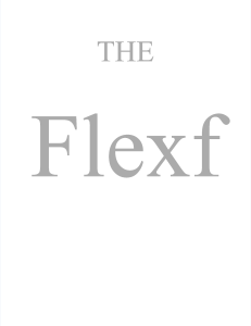 pdf-flex-folio compress