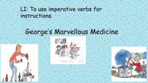 imperative-verbs-and-adverbs