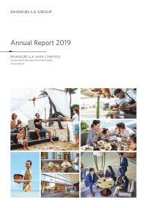2019Annual Report Eng