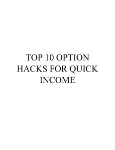 top-10-option-hacks-for-quick-income