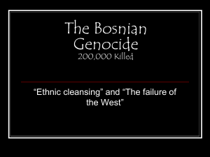 Bosnian Genocide 22 (1)