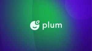 plum-plum-pitch-deck