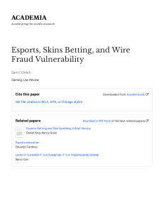 Wire Fraud-with-cover-page-v2