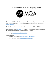 How-to-set-up-TIDAL-to-play-MQA