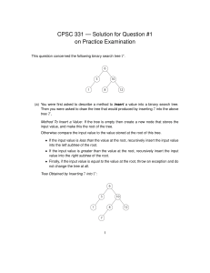 practice solutions q1