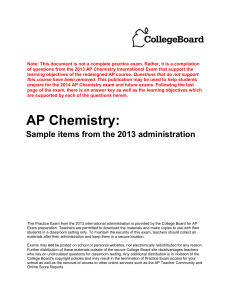 documents.pub ap-chemistry-questions-from-the-2013-ap-chemistry-international-exam-that-support