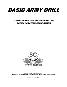 SCSG-drill-manual-11-2021.pdf