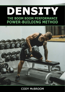 434653632-density-the-b-b-p-power-building-method-2