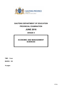 grade-9-economic-and-management-sciences-june-2016