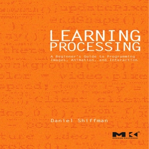 epdf.pub learning-processing-a-beginners-guide-to-programming-images-animation-and-intera