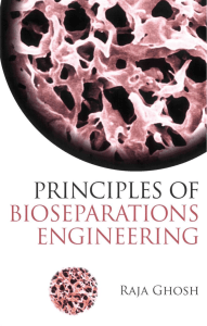 1.Principles-of-Bioseparations-Engineering