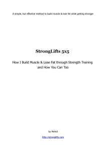 stronglifts-5x5