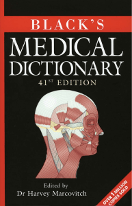 142520382-Blacks-Medical-Dictionary-Cu-Semne