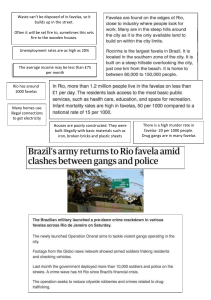 Favela-challenges-sheet (Autosaved)