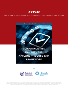 Compliance-Risk-Management-Applying-the-COSO-ERM-Framework