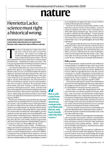 Henrietta Lacks Nature Paper-1