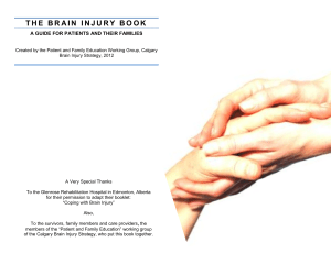 the-brain-injury-resource-book