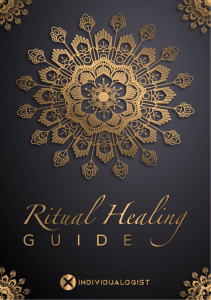Bonus #5  Ritual Healing Guide   (1)