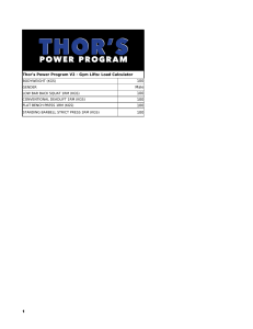 toaz.info-thors-power-program-v2-gym-lifts-load-calculator-pr 7cdeaad60b1dedebd3e05f26c25d86db