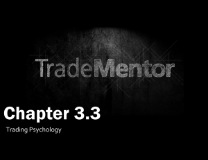 3-3-trading-psychology
