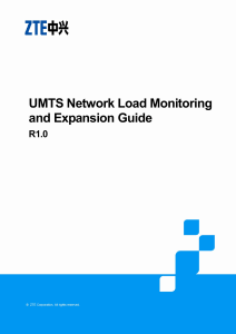 vdocuments.mx zte-umts-load-monitoring-and-expansion-guide